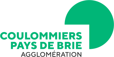 Logo de Bassevelle